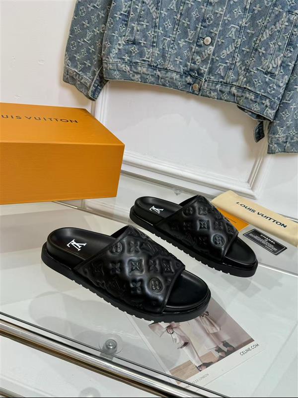 20251128184545569 220